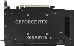 Gigabyte GV-N406TWF2OC-16GD tootepilt