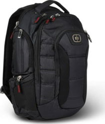 Product image of OGIO 111074_03