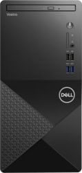 Dell N3563_M2CVDT3910EMEA01_PS tootepilt