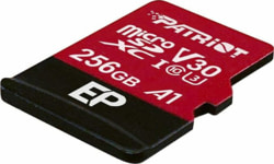 Product image of Patriot Memory PEF256GEP31MCX