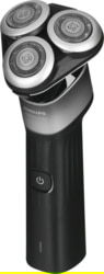 Philips X5004/00 tootepilt