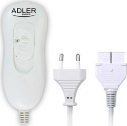 Adler AD 7425 tootepilt