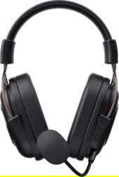 Product image of Havit H2002YGbo