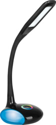 Product image of Activejet AJE-VENUS RGB Black