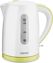 Product image of Zelmer ZCK7616L