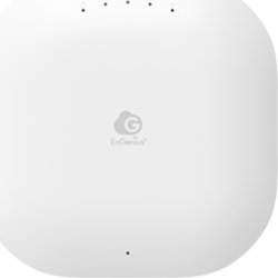 ENGENIUS ECW120 tootepilt