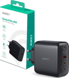 AUKEY PA-B6T tootepilt