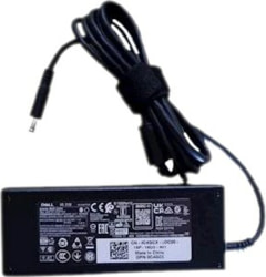 Product image of Dell 450-AKQI