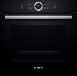 Product image of BOSCH HBG 675BB1
