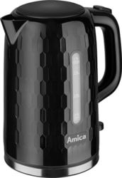 Product image of Amica KM 3010