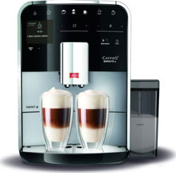 Product image of Melitta F85/0 -101