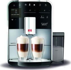 Melitta F85/0 -101 tootepilt