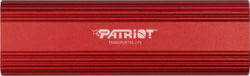 Product image of Patriot Memory PTPL2TBPEC