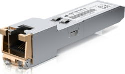 Product image of Ubiquiti Networks UACC-CM-RJ45-1G