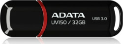 Product image of Adata AUV150-32G-RBK