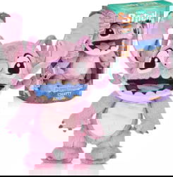 WOW Stuff DIS-1026-01 tootepilt
