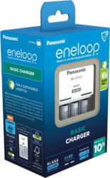 Panasonic K-KJ51MCD04E tootepilt