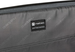Product image of Natec Genesis NTO-2054
