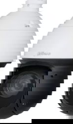 Product image of Dahua Europe SD49225GB-HNR