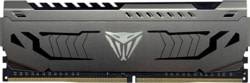 Product image of Patriot Memory PVS48G360C8