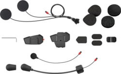 Product image of Sena SPIDER-ST1-A01
