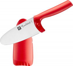 Product image of ZWILLING 36550-101-0