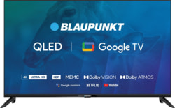 Product image of Blaupunkt 8594213440224