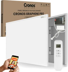 Product image of Cronos 5904507667276