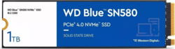 Product image of Western Digital WDS100T3B0E