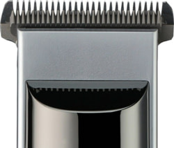 Product image of Blaupunkt HCC701
