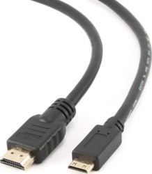 Product image of GEMBIRD CC-HDMI4C-6