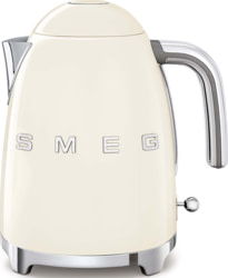 Product image of Smeg KLF03CREU