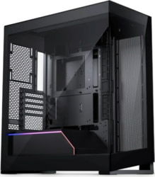 Phanteks PH-NV523TG_DBK02 tootepilt