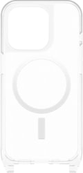 OtterBox 77-93592 tootepilt