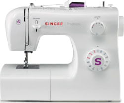 Product image of Singer SMC 2263/00