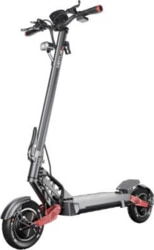 Product image of Motus