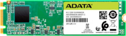 Adata ASU650NS38-480GT-C tootepilt