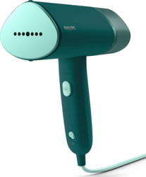 Product image of Philips STH3020/70