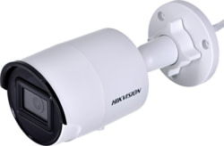 Hikvision Digital Technology DS-2CD2083G2-I(2.8mm) tootepilt