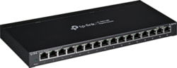 TP-LINK TL-SG116E tootepilt