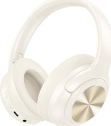 Product image of Hoco W54