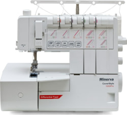 Product image of MINERVA CS1000PRO