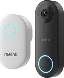 Product image of Reolink Wideo Dzwonek WIFI