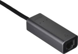 UNITEK U1313C tootepilt