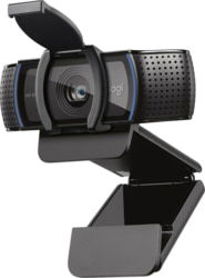 Logitech 960-001252 tootepilt