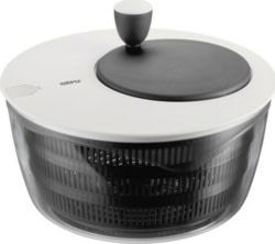 GEFU G-28170 tootepilt