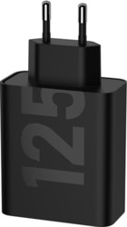 Product image of MOTOROLA PG38C06280