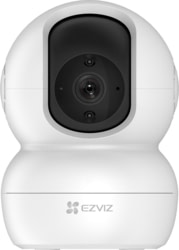 Product image of EZVIZ TY2