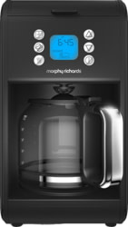 Product image of Morphy richards 162008