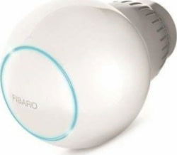 Product image of FIBARO FGBHT-PACK